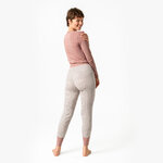 pantalon-pyjama-tissu-doux_5389_1117_3