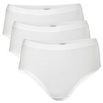 culotttes-naturelles-coton-non-traité_43014_11_5
