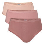 culottes-confortables-femme_43014_1119_6