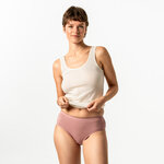 culotte-bio-éthique-femme_43014_1119_7