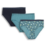lot-culottes-living-crafts_43014_1140