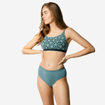 lingerie-Living-Crafts_43014_1140_2