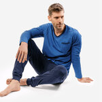 pyjama-homme-coton-bio_5396_1249_2