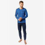 pyjama-living-crafts_5396_1249_5