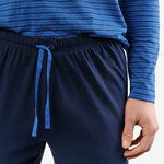 pyjama-avec-ceinture-homme_5396_1249_4