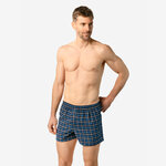 caleçon-bio-éthique-homme_4395_1243_3