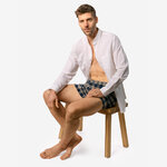 sous-vêtements-living-crafts_4395_1243_6