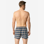 caleçon-écoresposanble-homme_4395_1243_5