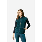 gilet-polaire-confortable-femme_63933_1159_01
