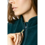 veste-polaire-femreture-éclair_63933_1159_03
