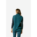 veste-femme-avec-bas-du-dos-couvert_63933_1159_04