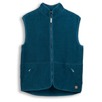 veste-polaire-sans-manches-écoresponsable_63933_1159