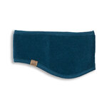 bandeau-protection-oreilles-respirant_23134_1159