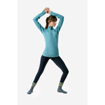 vêtements-sport-bio-éthique_63233_566_01_68207_517_3014_1248