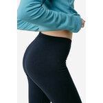 legging-taille-élastique-femme_63233_566_03