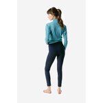 vêtements-sport-femme-coton-bio_63233_566_04