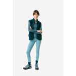 vêtements-sport-chic-écolo_63233_1157_01_63933_1159_4503_1157_3016_1158