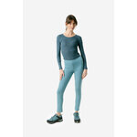 sportwear-confortable-femme_63233_1157_02_4503_1157