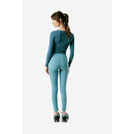vêtements-sport-écoresponsable_63233_1157_04_4503_1157