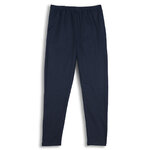 pantalon-detente-écoresponsable-femme_63233_566