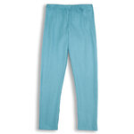 pantalon-éco-bio-femme_63233_1157