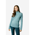 haut-sport-éco-responsable-femme_68207_517_01