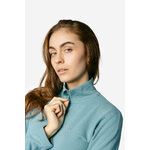 sweat-col-montant-zippé-femme_68207_517_03