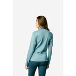 t-shirt-sport-femme_68207_517_04