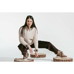 pull-laine-douce-femme_62846_114_63955_1105_63638_1199_07