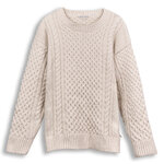 pull-motifs-torsadés-femme_62846_114