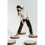 vêtements-hiver-living-crafts_62846_114_63955_1105_63638_1199_08