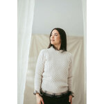 pull-laine-bio-éthique-femme_62846_114_63955_1105_63638_1199_05