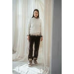 vêtements-naturels-confortables-femme_62846_114_63955_1105_63638_1199_02