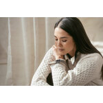 pull-écoresponsable-femme_62846_114_63955_1105_02