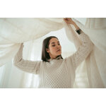 pull-maille-épaisse-femme_62846_114_63955_1105_01