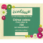 chèque-cadeau-75-euros