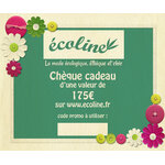 chèque-cadeau-175-euros