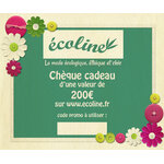 chèque-cadeau-200-euros