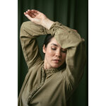 blouse-écoresponsable-femme_63956_1167