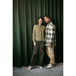 vêtements-coton-bio-homme-femme_63956_1167_63639_1166_63275_44_63765_470_63274_1006_01