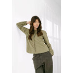 chemisier-confortable-femme_63956_1167_05_63639_1166