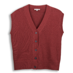 gilet-femme-coton-bio_62847_1220