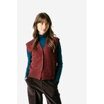 gilet-femme-laine-bio_62847_1220_01_63903_1159