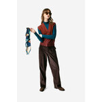 vêtements-laine-bio-femme_62847_1220_02_63903_1159_63638_1199