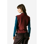 gilet-femme-durable_62847_1220_04
