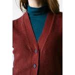 gilet-femme-boutons-ivoire-vegetal_62847_1220_03_63903_1159