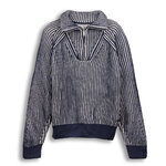 pull-troyer-femme_63959_1247