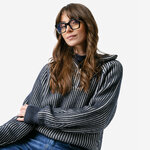 pull-chaud-femme-coton-bio_63959_1247_3