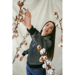 pull-femme-col-zippé_63959_1247_63945_1043_03