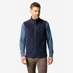 gilet-sans-manches-homme_63277_689_2